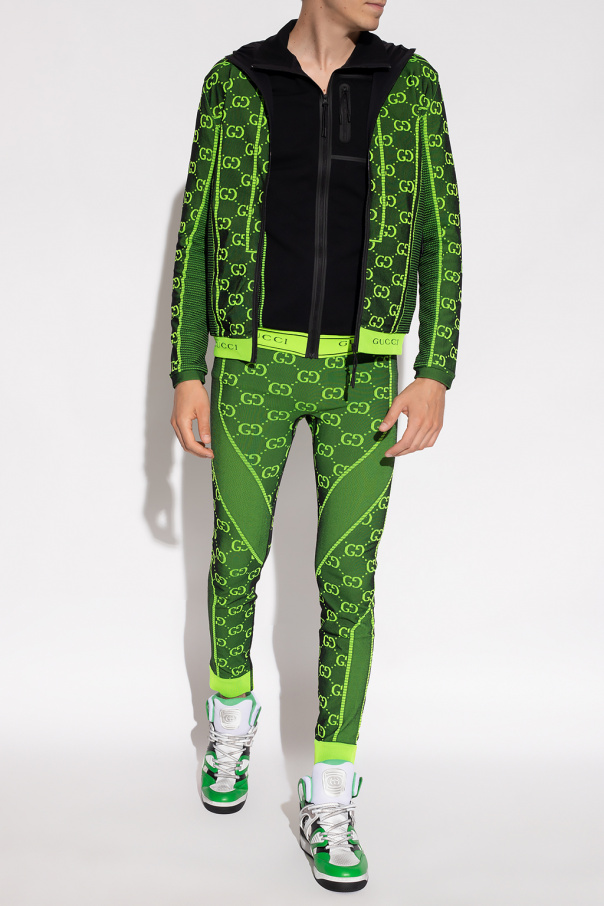 then on right Gucci cruise 18 | IetpShops® | Buy Gucci For Men On 